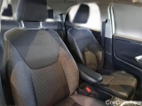  Toyota  Yaris TOYOTA  / 2020 / 5P / BERLINA HYBRID BUSINESS MY22 #13