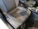  Toyota  Yaris TOYOTA  / 2020 / 5P / BERLINA HYBRID BUSINESS MY22 #14