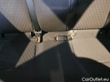  Toyota  Yaris TOYOTA  / 2020 / 5P / BERLINA HYBRID BUSINESS MY22 #16