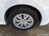  Toyota  Yaris TOYOTA  / 2020 / 5P / BERLINA HYBRID BUSINESS MY22 #17