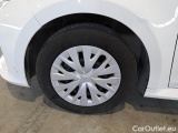  Toyota  Yaris TOYOTA  / 2020 / 5P / BERLINA HYBRID BUSINESS MY22 #20