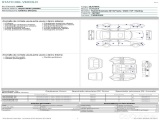 Toyota  Yaris TOYOTA  / 2020 / 5P / BERLINA HYBRID BUSINESS MY22 #21