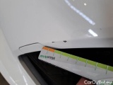  Toyota  Yaris TOYOTA  / 2020 / 5P / BERLINA HYBRID BUSINESS MY22 #31