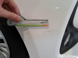  Toyota  Yaris TOYOTA  / 2020 / 5P / BERLINA HYBRID BUSINESS MY22 #36