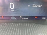  Skoda  Octavia Combi Clever 2.0TDi 150pk/cv 5p Manual Diesel  13 #6
