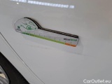  Toyota  Yaris TOYOTA  / 2020 / 5P / BERLINA HYBRID BUSINESS MY22 #50