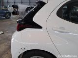  Toyota  Yaris TOYOTA  / 2020 / 5P / BERLINA HYBRID BUSINESS MY22 #51