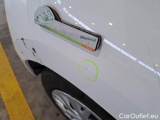  Toyota  Yaris TOYOTA  / 2020 / 5P / BERLINA HYBRID BUSINESS MY22 #54