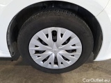  Toyota  Yaris TOYOTA  / 2020 / 5P / BERLINA HYBRID BUSINESS MY22 #42