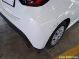  Toyota  Yaris TOYOTA  / 2020 / 5P / BERLINA HYBRID BUSINESS MY22 #57