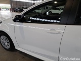  Toyota  Yaris TOYOTA  / 2020 / 5P / BERLINA HYBRID BUSINESS MY22 #79