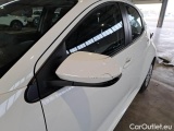  Toyota  Yaris TOYOTA  / 2020 / 5P / BERLINA HYBRID BUSINESS MY22 #82