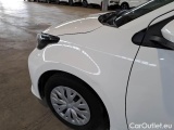  Toyota  Yaris TOYOTA  / 2020 / 5P / BERLINA HYBRID BUSINESS MY22 #84