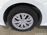  Toyota  Yaris TOYOTA  / 2020 / 5P / BERLINA HYBRID BUSINESS MY22 #87