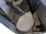  Toyota  Yaris TOYOTA  / 2020 / 5P / BERLINA HYBRID BUSINESS MY22 #91
