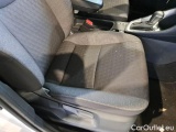  Toyota  Yaris TOYOTA  / 2020 / 5P / BERLINA HYBRID BUSINESS MY22 #93