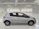  Toyota  Yaris TOYOTA  / 2017 / 5P / BERLINA 1.5 HYBRID BUSINESS #7