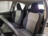  Toyota  Yaris TOYOTA  / 2017 / 5P / BERLINA 1.5 HYBRID BUSINESS #11