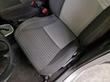  Toyota  Yaris TOYOTA  / 2017 / 5P / BERLINA 1.5 HYBRID BUSINESS #12