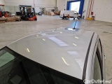  Toyota  Yaris TOYOTA  / 2017 / 5P / BERLINA 1.5 HYBRID BUSINESS #9