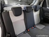  Toyota  Yaris TOYOTA  / 2017 / 5P / BERLINA 1.5 HYBRID BUSINESS #15