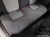  Toyota  Yaris TOYOTA  / 2017 / 5P / BERLINA 1.5 HYBRID BUSINESS #16