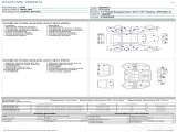  Toyota  Yaris TOYOTA  / 2017 / 5P / BERLINA 1.5 HYBRID BUSINESS #21