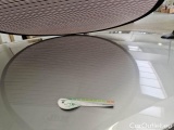  Toyota  Yaris TOYOTA  / 2017 / 5P / BERLINA 1.5 HYBRID BUSINESS #24