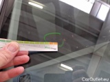  Toyota  Yaris TOYOTA  / 2017 / 5P / BERLINA 1.5 HYBRID BUSINESS #27