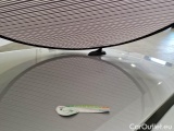  Toyota  Yaris TOYOTA  / 2017 / 5P / BERLINA 1.5 HYBRID BUSINESS #25