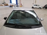  Toyota  Yaris TOYOTA  / 2017 / 5P / BERLINA 1.5 HYBRID BUSINESS #26