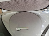  Toyota  Yaris TOYOTA  / 2017 / 5P / BERLINA 1.5 HYBRID BUSINESS #23