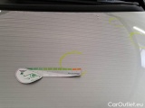 Toyota  Yaris TOYOTA  / 2017 / 5P / BERLINA 1.5 HYBRID BUSINESS #32
