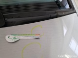  Toyota  Yaris TOYOTA  / 2017 / 5P / BERLINA 1.5 HYBRID BUSINESS #36