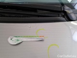  Toyota  Yaris TOYOTA  / 2017 / 5P / BERLINA 1.5 HYBRID BUSINESS #33