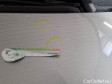  Toyota  Yaris TOYOTA  / 2017 / 5P / BERLINA 1.5 HYBRID BUSINESS #34