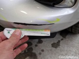 Toyota  Yaris TOYOTA  / 2017 / 5P / BERLINA 1.5 HYBRID BUSINESS #41