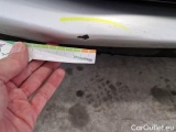  Toyota  Yaris TOYOTA  / 2017 / 5P / BERLINA 1.5 HYBRID BUSINESS #47
