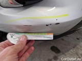  Toyota  Yaris TOYOTA  / 2017 / 5P / BERLINA 1.5 HYBRID BUSINESS #50