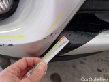  Toyota  Yaris TOYOTA  / 2017 / 5P / BERLINA 1.5 HYBRID BUSINESS #51