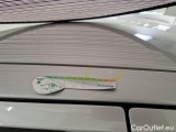  Toyota  Yaris TOYOTA  / 2017 / 5P / BERLINA 1.5 HYBRID BUSINESS #56