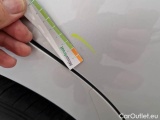  Toyota  Yaris TOYOTA  / 2017 / 5P / BERLINA 1.5 HYBRID BUSINESS #63