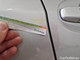  Toyota  Yaris TOYOTA  / 2017 / 5P / BERLINA 1.5 HYBRID BUSINESS #66