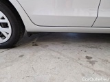  Toyota  Yaris TOYOTA  / 2017 / 5P / BERLINA 1.5 HYBRID BUSINESS #67