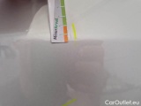  Toyota  Yaris TOYOTA  / 2017 / 5P / BERLINA 1.5 HYBRID BUSINESS #65