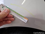  Toyota  Yaris TOYOTA  / 2017 / 5P / BERLINA 1.5 HYBRID BUSINESS #70