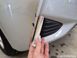  Toyota  Yaris TOYOTA  / 2017 / 5P / BERLINA 1.5 HYBRID BUSINESS #78
