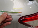  Toyota  Yaris TOYOTA  / 2017 / 5P / BERLINA 1.5 HYBRID BUSINESS #82