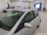  Toyota  Yaris TOYOTA  / 2017 / 5P / BERLINA 1.5 HYBRID BUSINESS #96