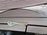  Toyota  Yaris TOYOTA  / 2017 / 5P / BERLINA 1.5 HYBRID BUSINESS #97